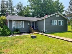 83 Country Road Corner Brook, NL A2H 4M1