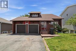 15 Torngat Crescent St. John's, NL A1E 5W7
