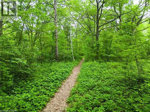 42 5Th Lane, Wasaga Beach, ON - Outdoor