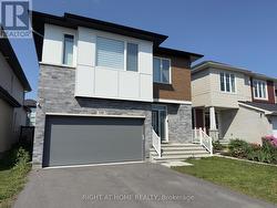 159 BOULONNAIS GROVE  Ottawa, ON K2S 0T7