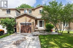 93 KATE AITKEN CRESCENT New Tecumseth, ON L0G 1A0