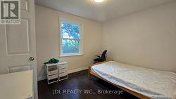 ROOM MB - 68 MEADOWVIEW AVENUE Markham, ON L3T 1K7