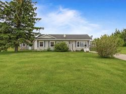 28 Bells Point Road  Cape Traverse, PE C0B 1X0