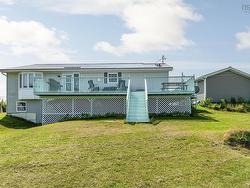 4021 Highway 6, Brule NS B0K 1V0  Brule, NS B0K 1V0
