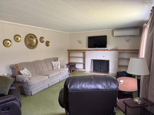 83 Lower Branch Road, Lower Branch, NS 