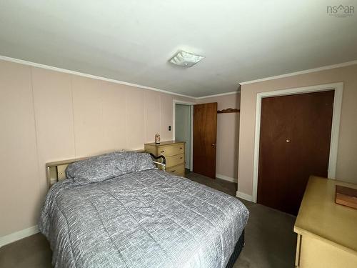 83 Lower Branch Road, Lower Branch, NS 