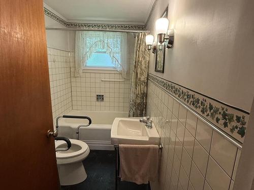 83 Lower Branch Road, Lower Branch, NS 