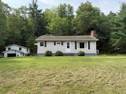 83 Lower Branch Road Lower Branch, NS B4V 4M4