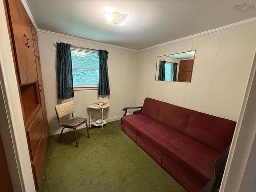 83 Lower Branch Road, Lower Branch, NS 
