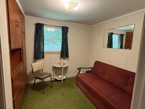 83 Lower Branch Road, Lower Branch, NS 