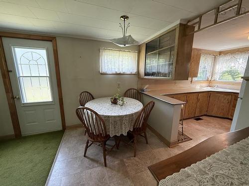 83 Lower Branch Road, Lower Branch, NS 