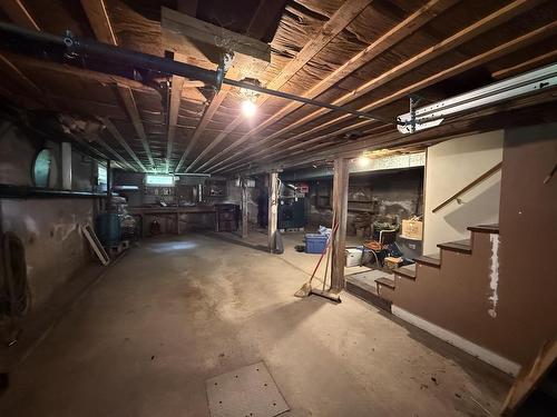 83 Lower Branch Road, Lower Branch, NS 