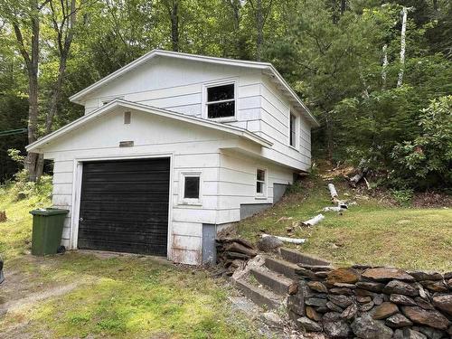 83 Lower Branch Road, Lower Branch, NS 