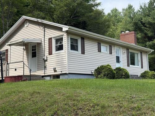 83 Lower Branch Road, Lower Branch, NS 