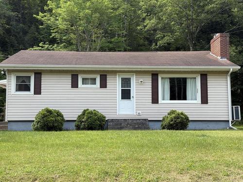 83 Lower Branch Road, Lower Branch, NS 