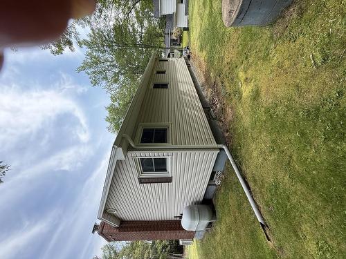 83 Lower Branch Road, Lower Branch, NS 