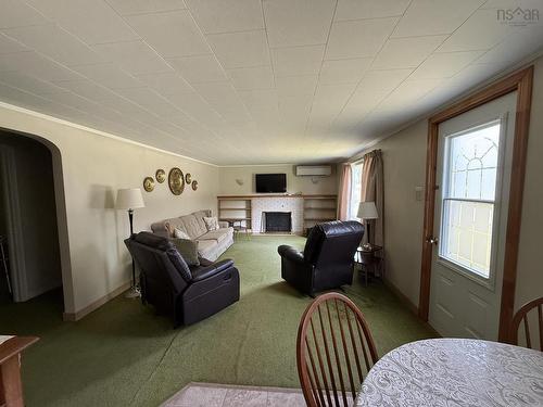 83 Lower Branch Road, Lower Branch, NS 