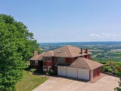 1608 Brow Of Mountain Road Glenmont, NS B0P 1J0