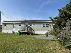 18 TWIN RIVERS TRAILER Court  Stellarton, NS B0K 0A3