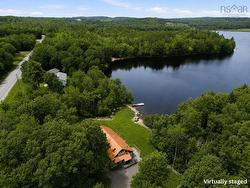 1791 Barss Corner Road Scarsdale, NS B0R 1A0