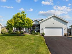46 Liberty Crescent  West Royalty, PE C1E 1Y7