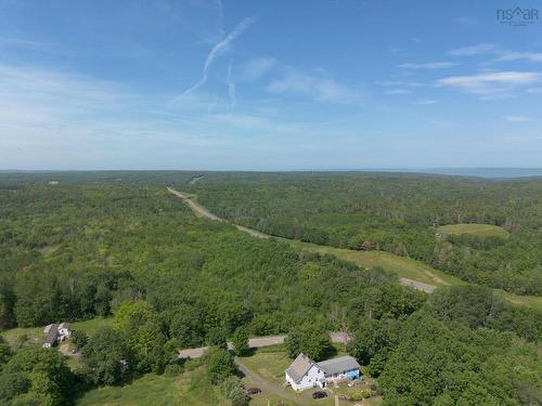 Lot Fraser Road, Princedale, NS 