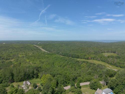 Lot Fraser Road, Princedale, NS 