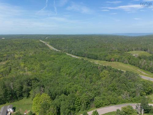 Lot Fraser Road, Princedale, NS 