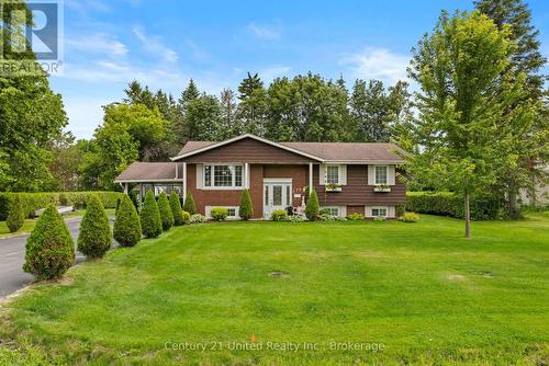 975 8Th Line, Selwyn, ON 