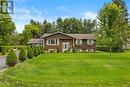 975 8Th Line, Selwyn, ON 