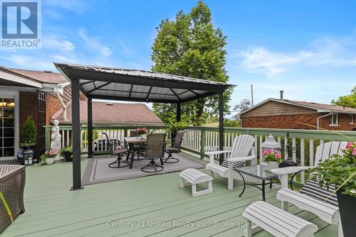 975 8Th Line, Selwyn, ON 