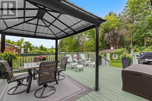 975 8Th Line, Selwyn, ON 