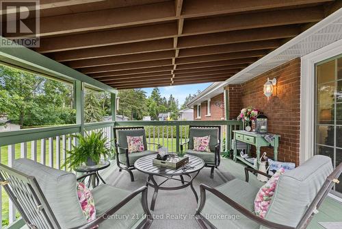975 8Th Line, Selwyn, ON 