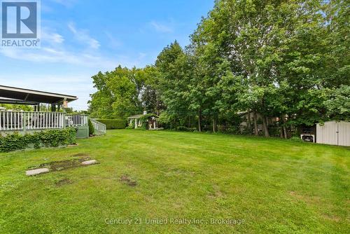 975 8Th Line, Selwyn, ON 
