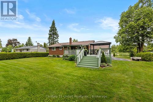 975 8Th Line, Selwyn, ON 