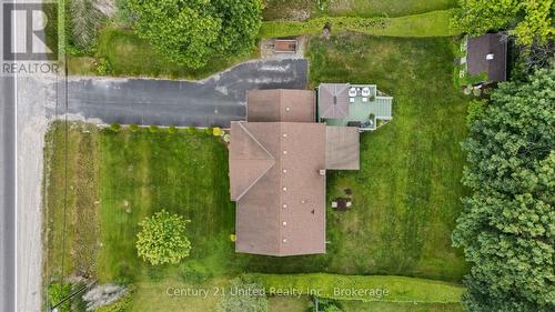 975 8Th Line, Selwyn, ON 