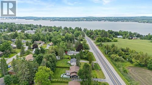975 8Th Line, Selwyn, ON 