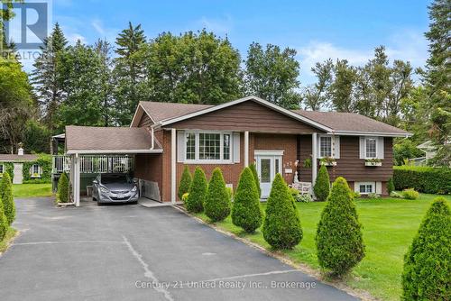 975 8Th Line, Selwyn, ON 