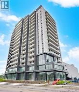 1608 - 33 ERIE AVENUE Brantford, ON N3S 2E5