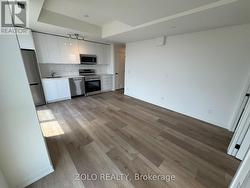 1608 - 33 ERIE AVENUE Brantford, ON N3S 2E5