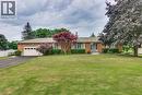 4542 Avenue Road, London, ON 