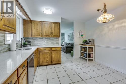 4542 Avenue Road, London, ON 