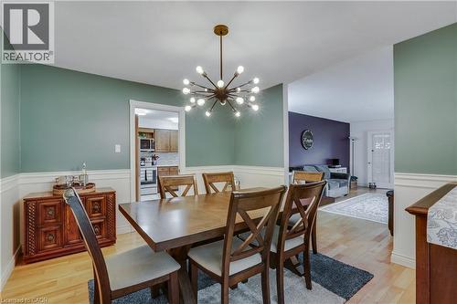 4542 Avenue Road, London, ON 