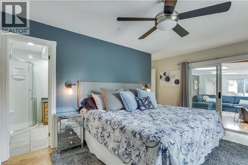 4542 Avenue Road, London, ON 