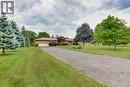 4542 Avenue Road, London, ON 