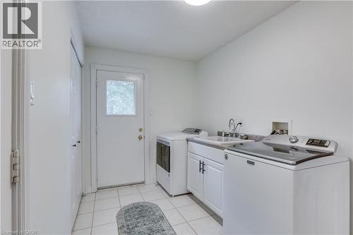 4542 Avenue Road, London, ON 