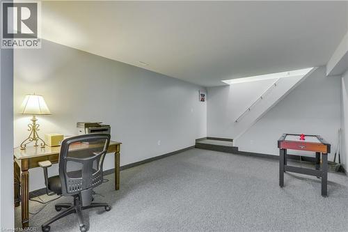 4542 Avenue Road, London, ON 