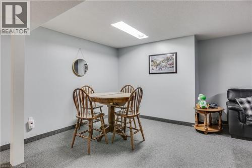 4542 Avenue Road, London, ON 