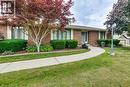 4542 Avenue Road, London, ON 