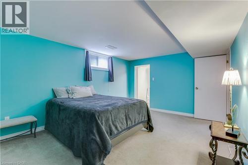 4542 Avenue Road, London, ON 